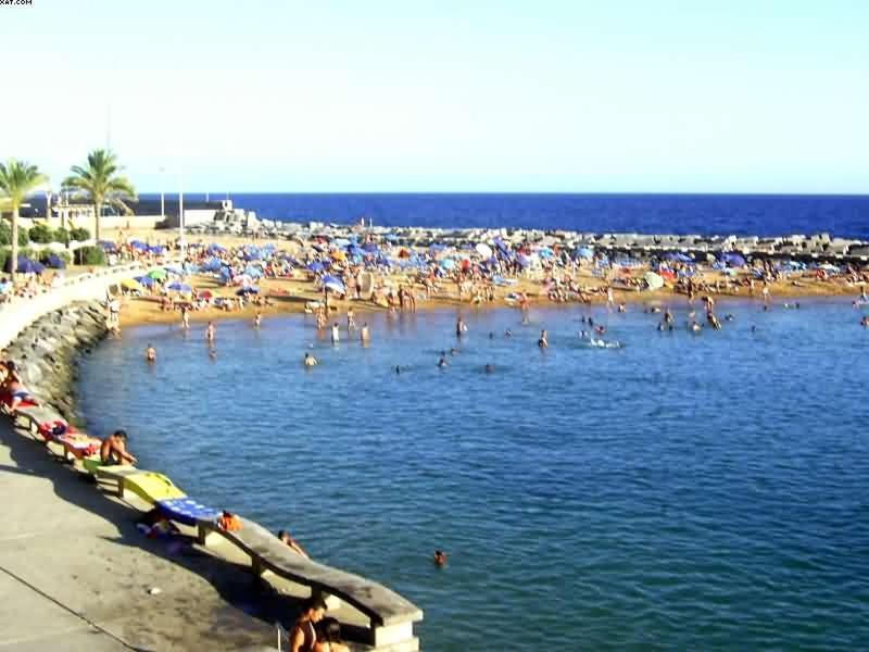 Apartamento Do Sol Arco da Calheta  Eksteriør bilde
